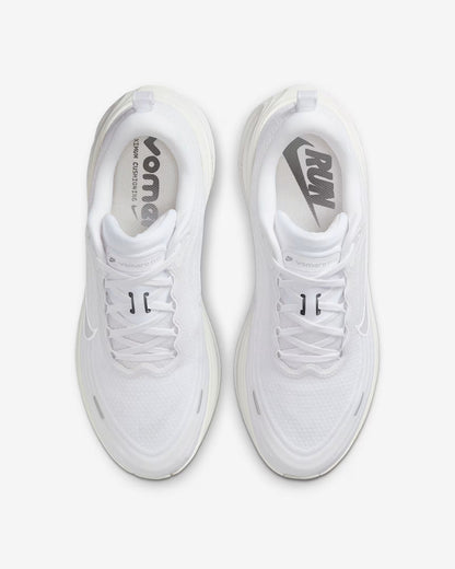 Nike Vomero Plus