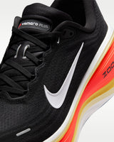 Nike Vomero Plus