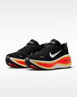 Nike Vomero Plus