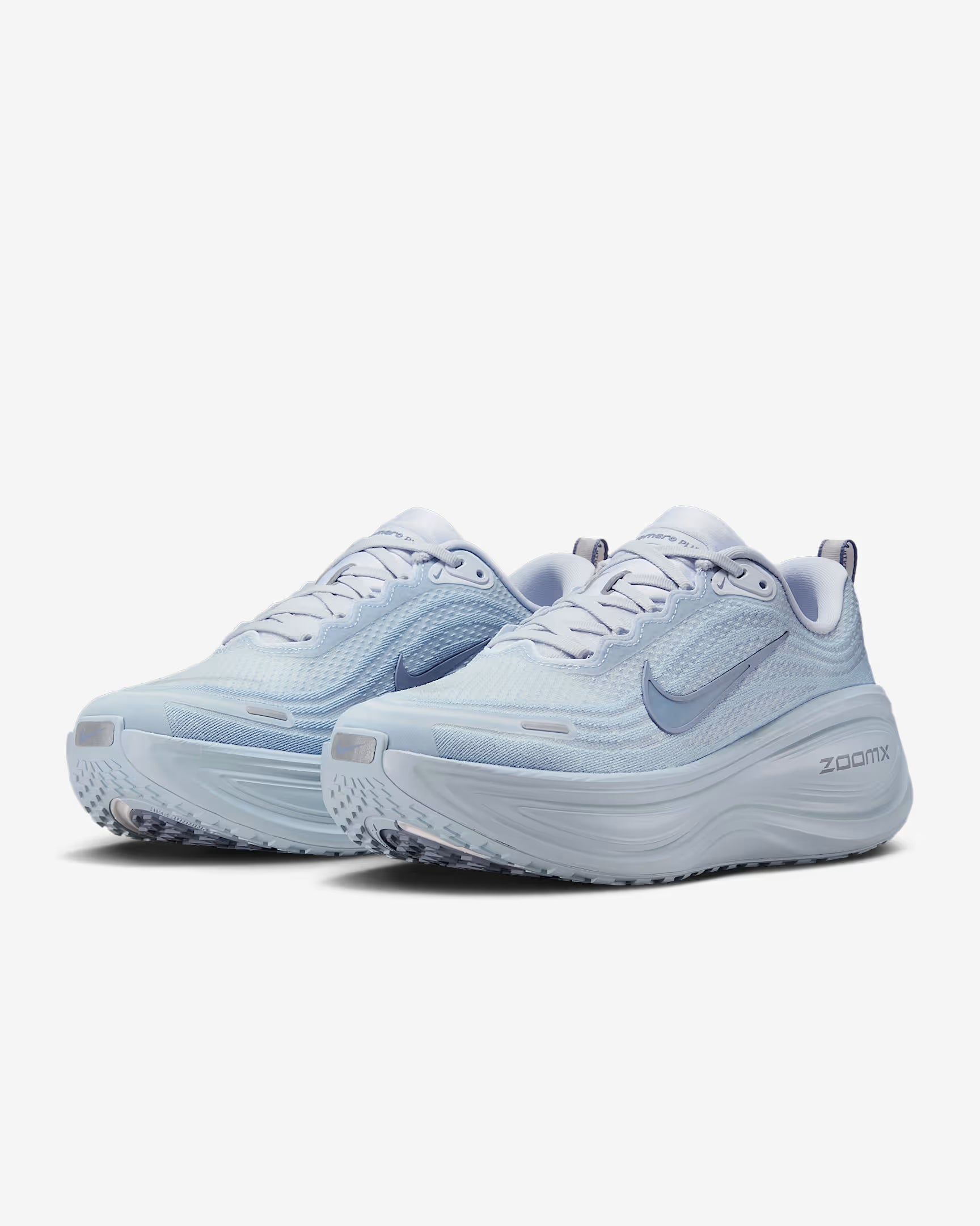 Nike Vomero Plus