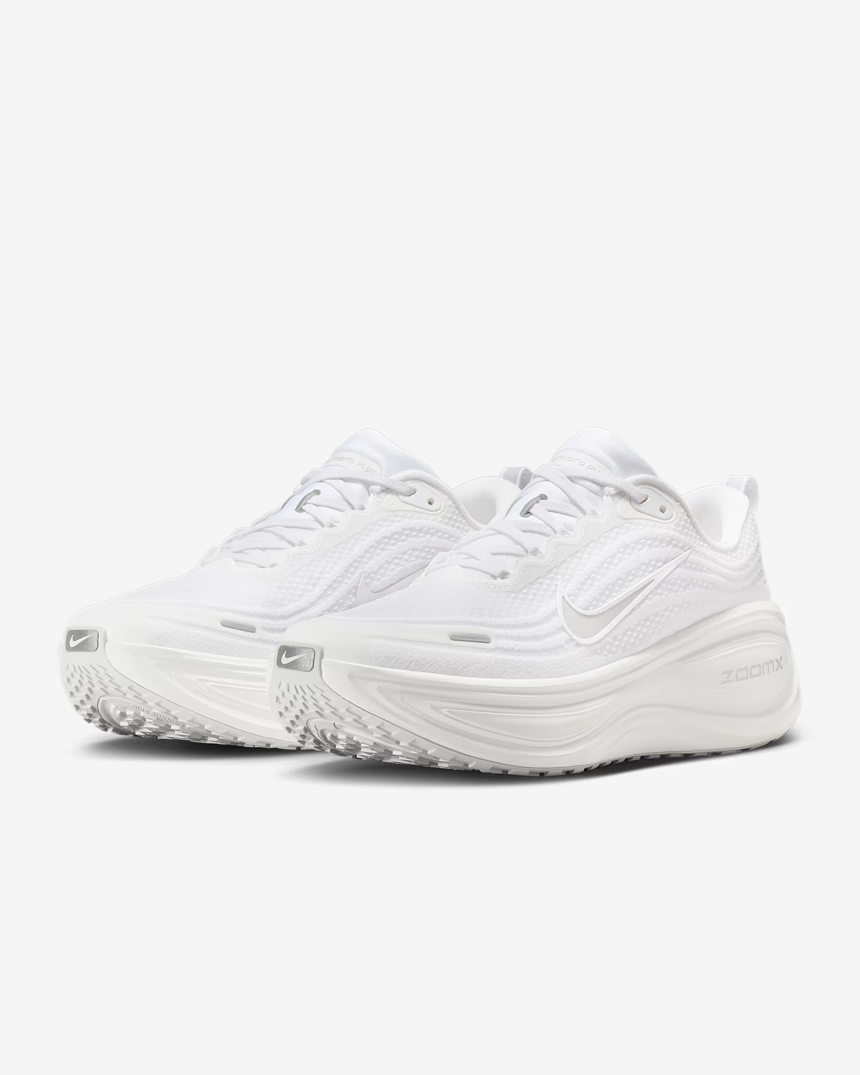 Nike Vomero Plus