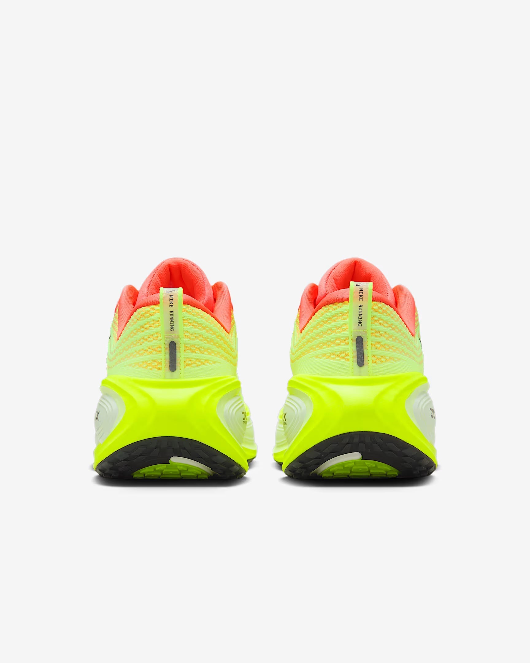 Nike Vomero Plus