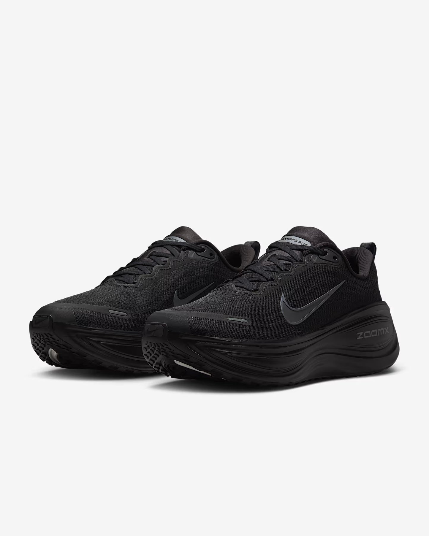 Nike Vomero Plus