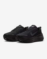 Nike Vomero Plus