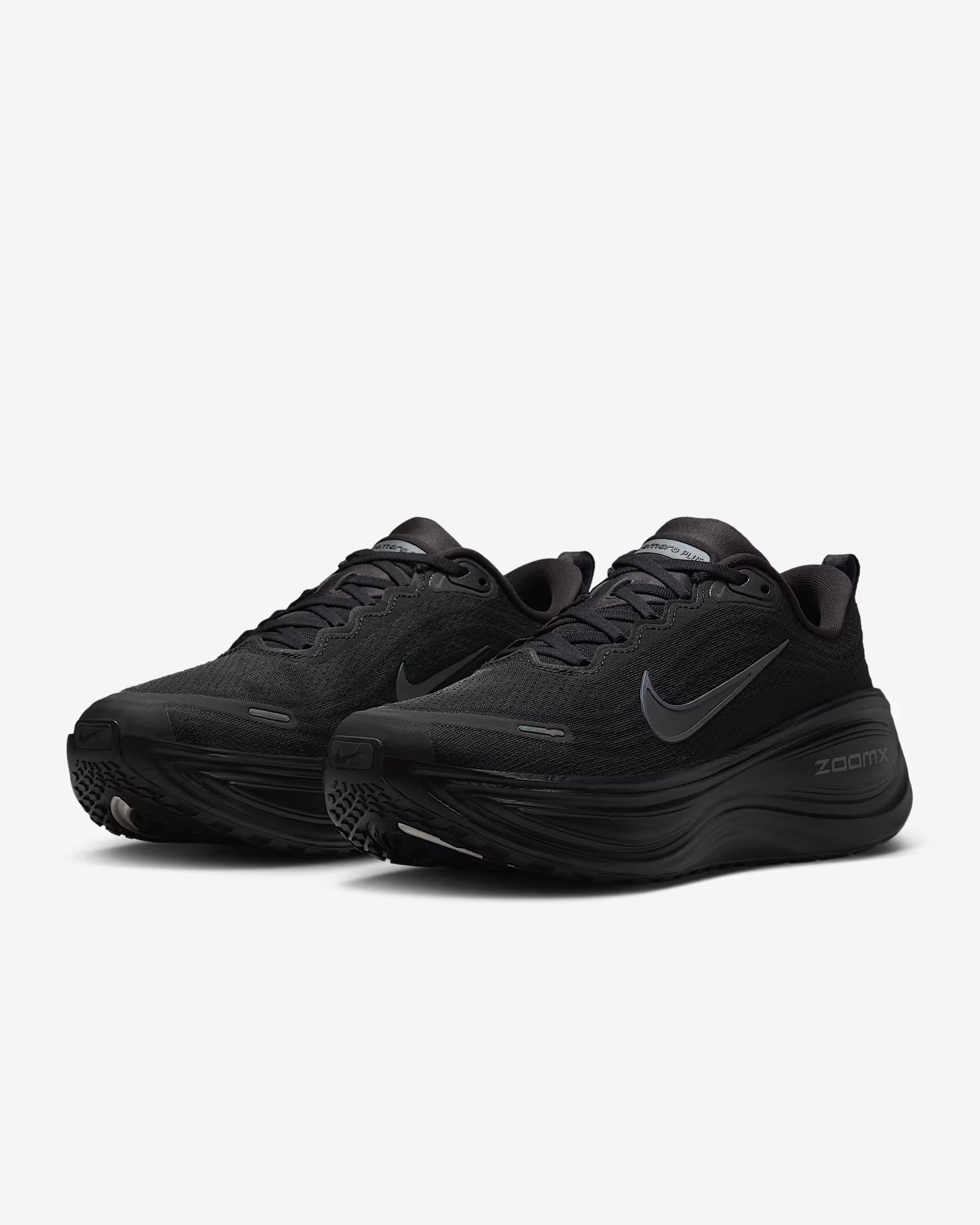 Nike Vomero Plus