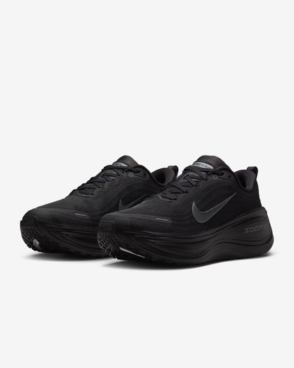 Nike Vomero Plus