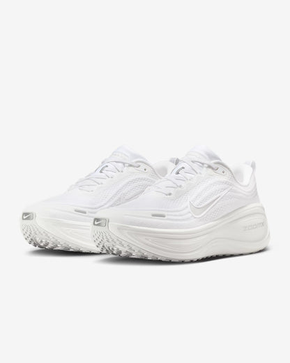 Nike Vomero Plus