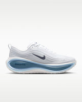 Nike Vomero Plus