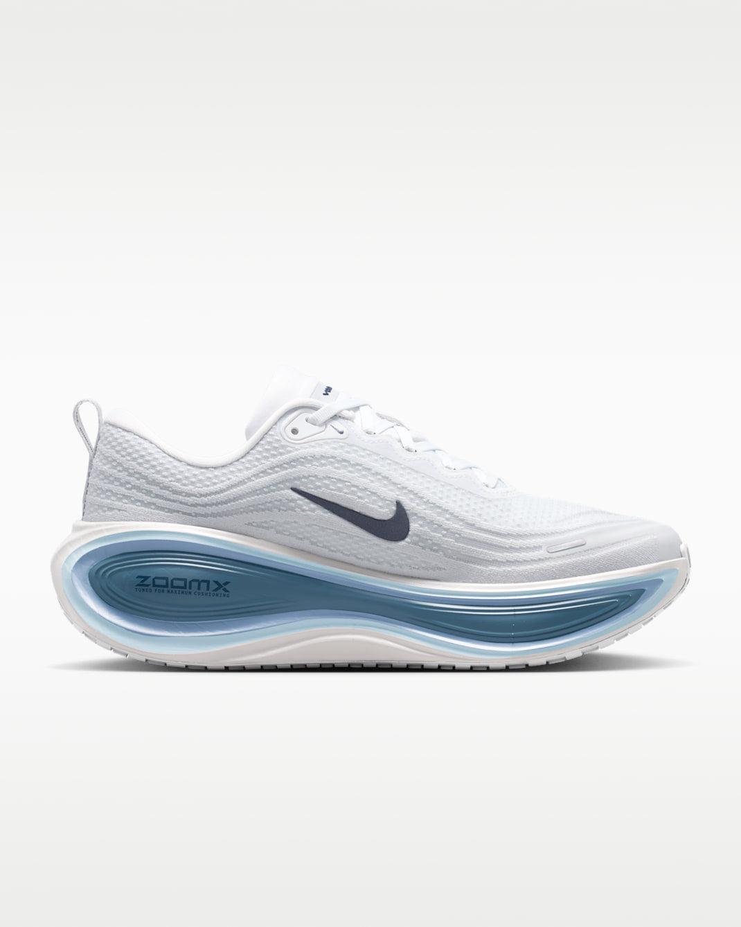 Nike Vomero Plus