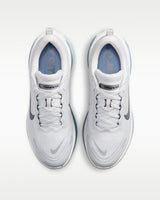 Nike Vomero Plus