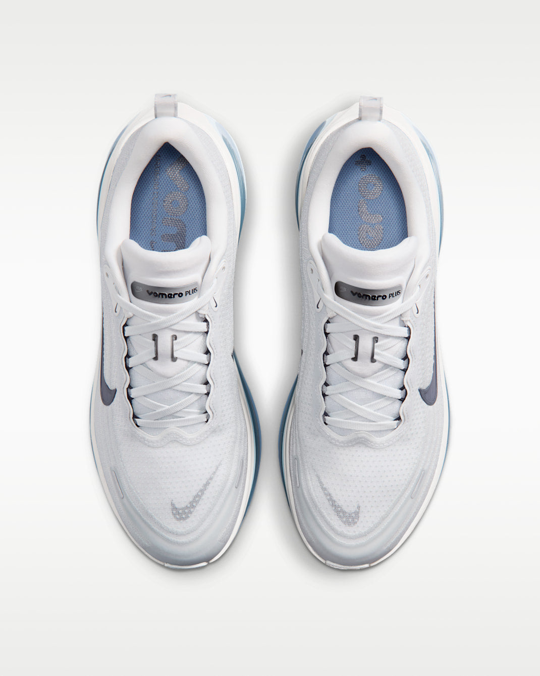 Nike Vomero Plus