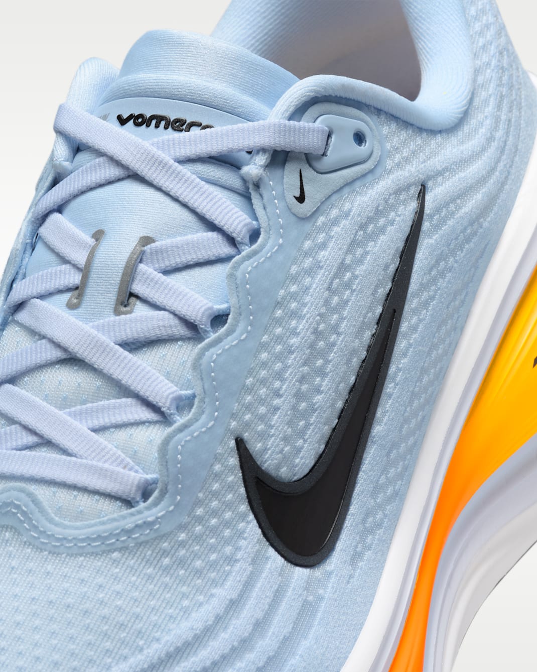 Nike Vomero Plus