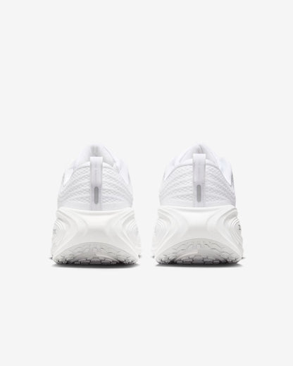 Nike Vomero Plus