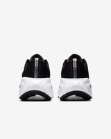 Nike Vomero Plus