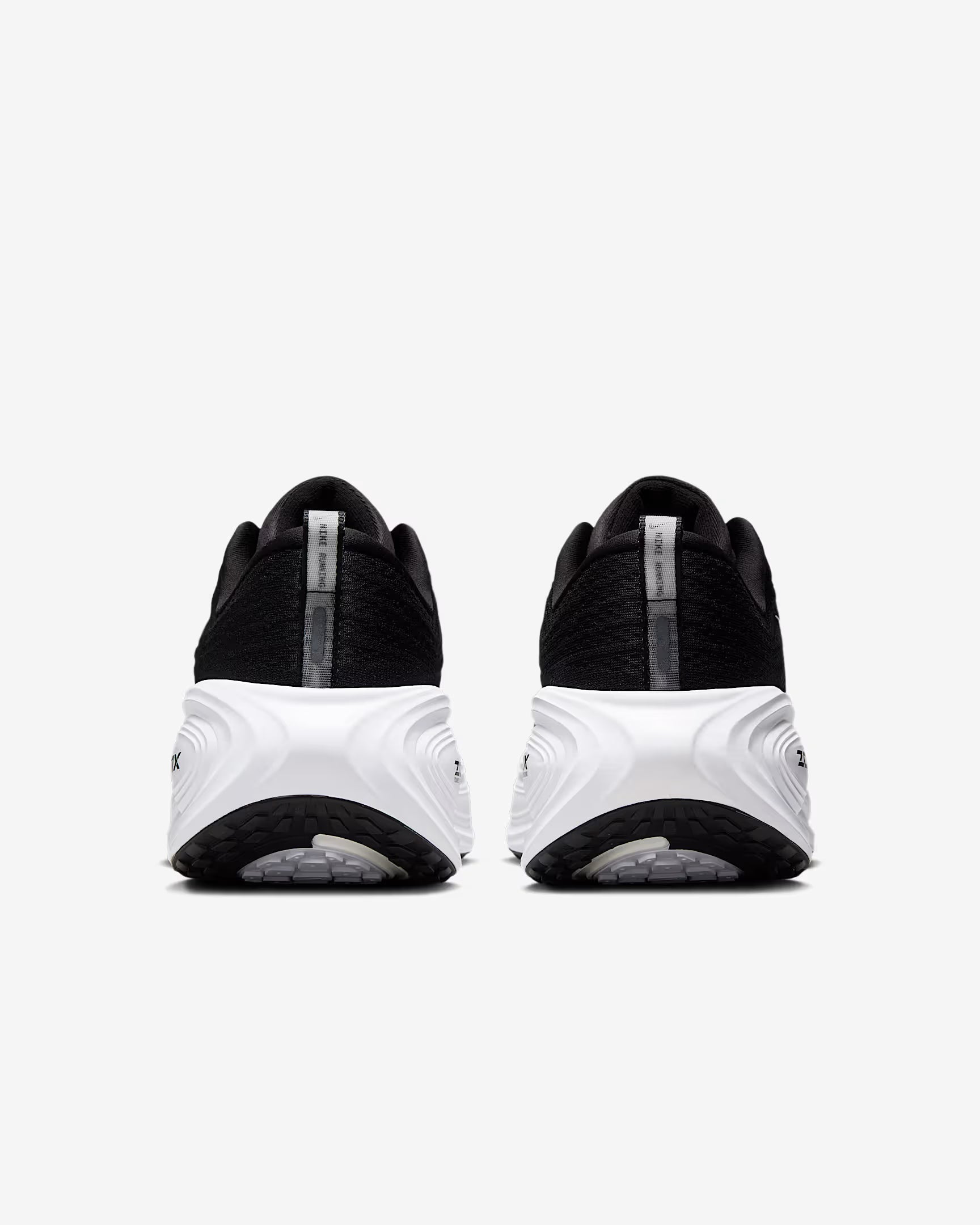Nike Vomero Plus