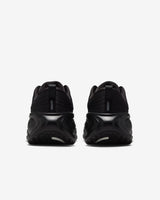 Nike Vomero Plus