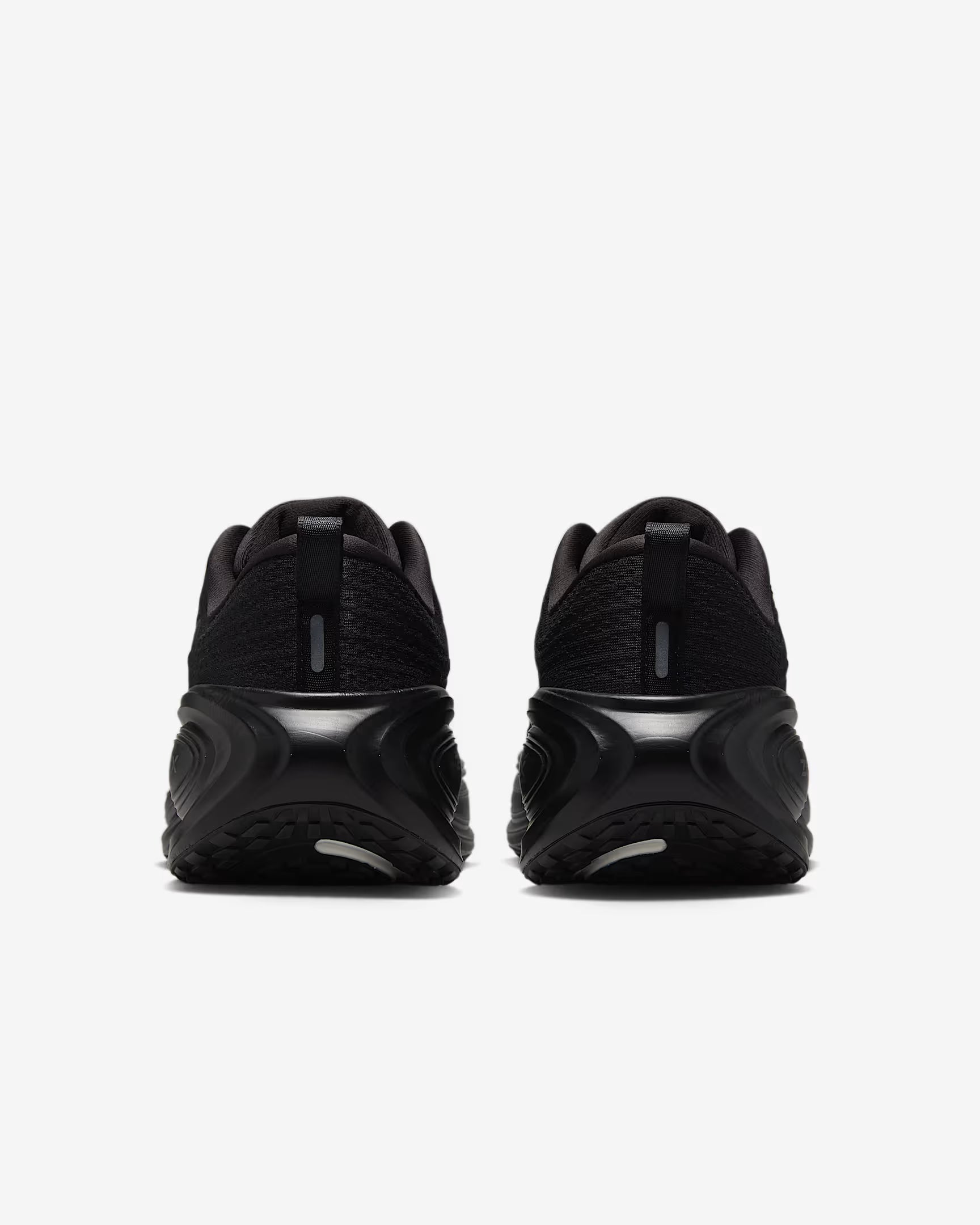 Nike Vomero Plus
