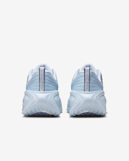 Nike Vomero Plus