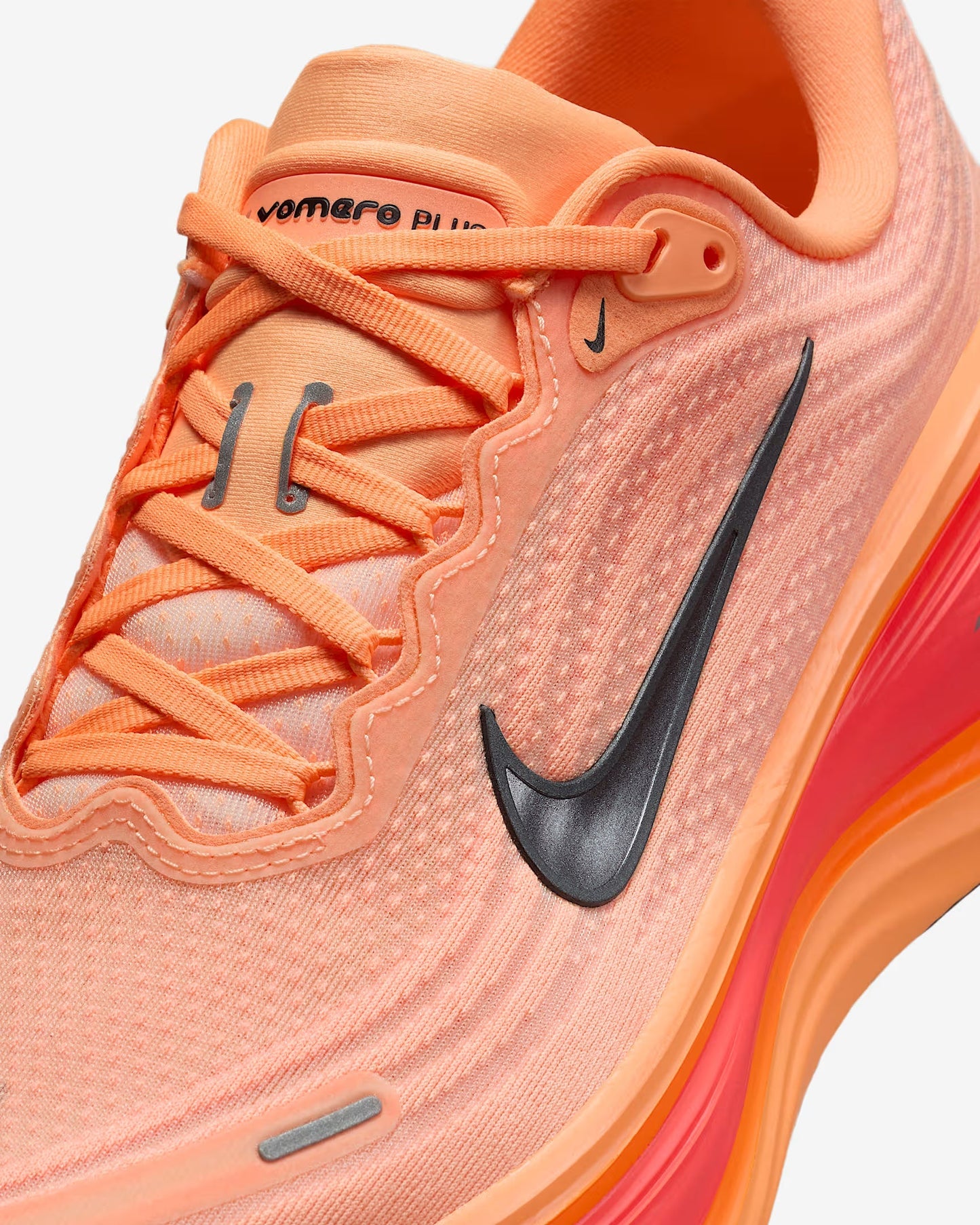 Nike Vomero Plus