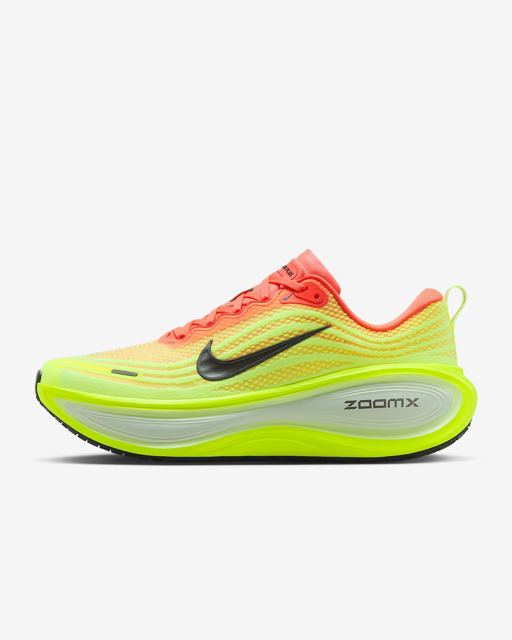 Nike Vomero Plus