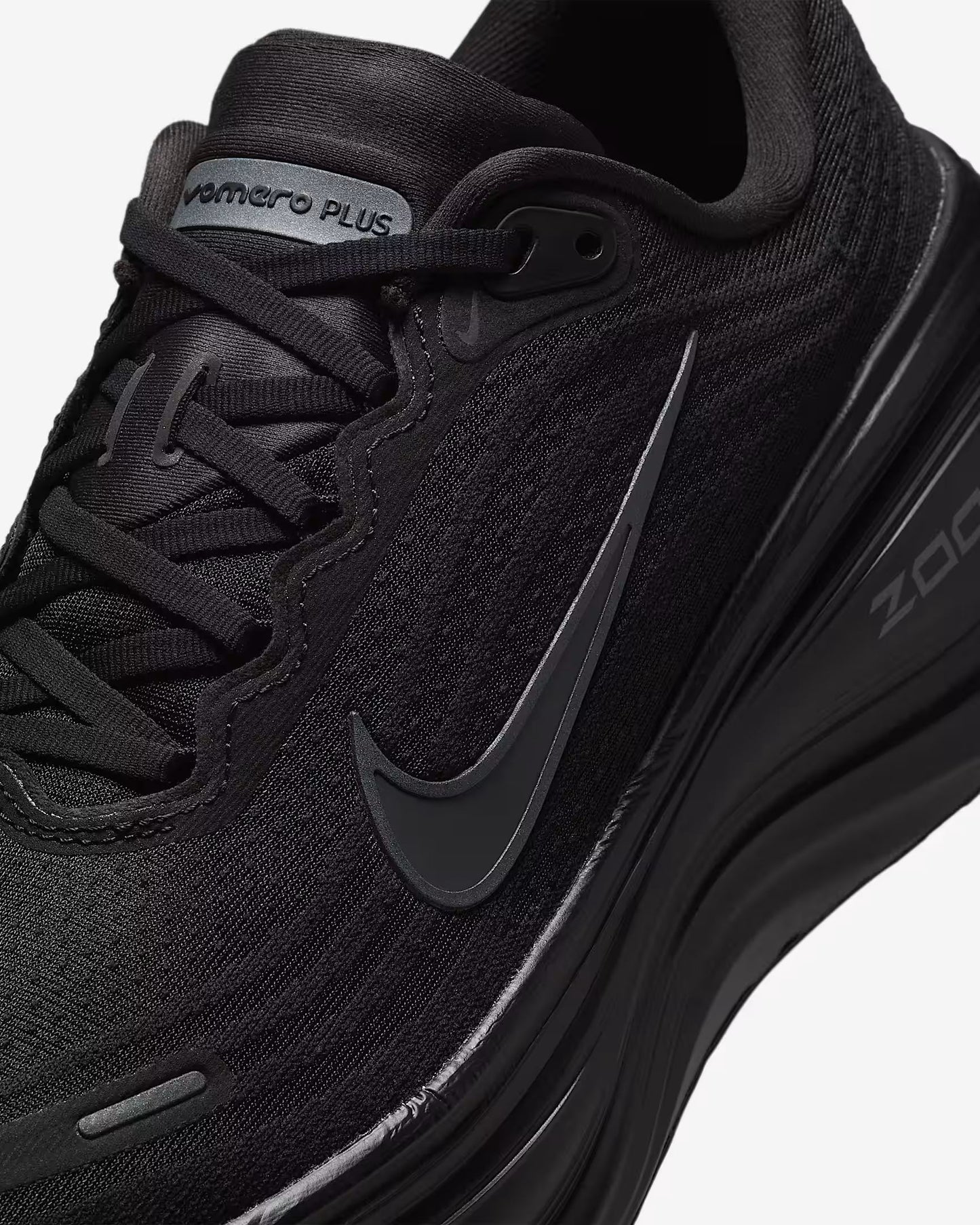 Nike Vomero Plus