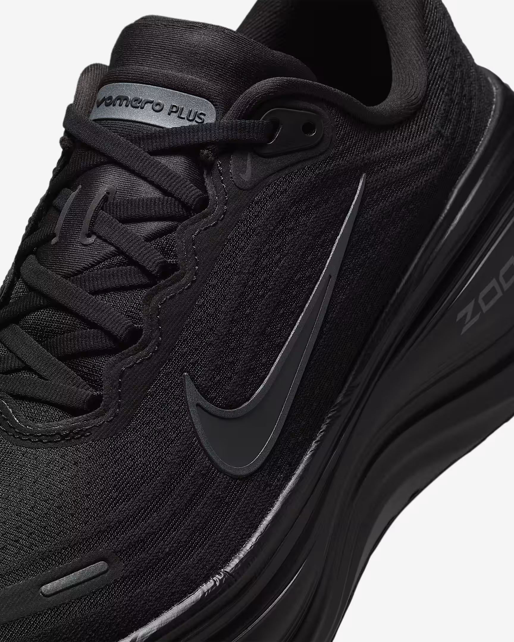 Nike Vomero Plus
