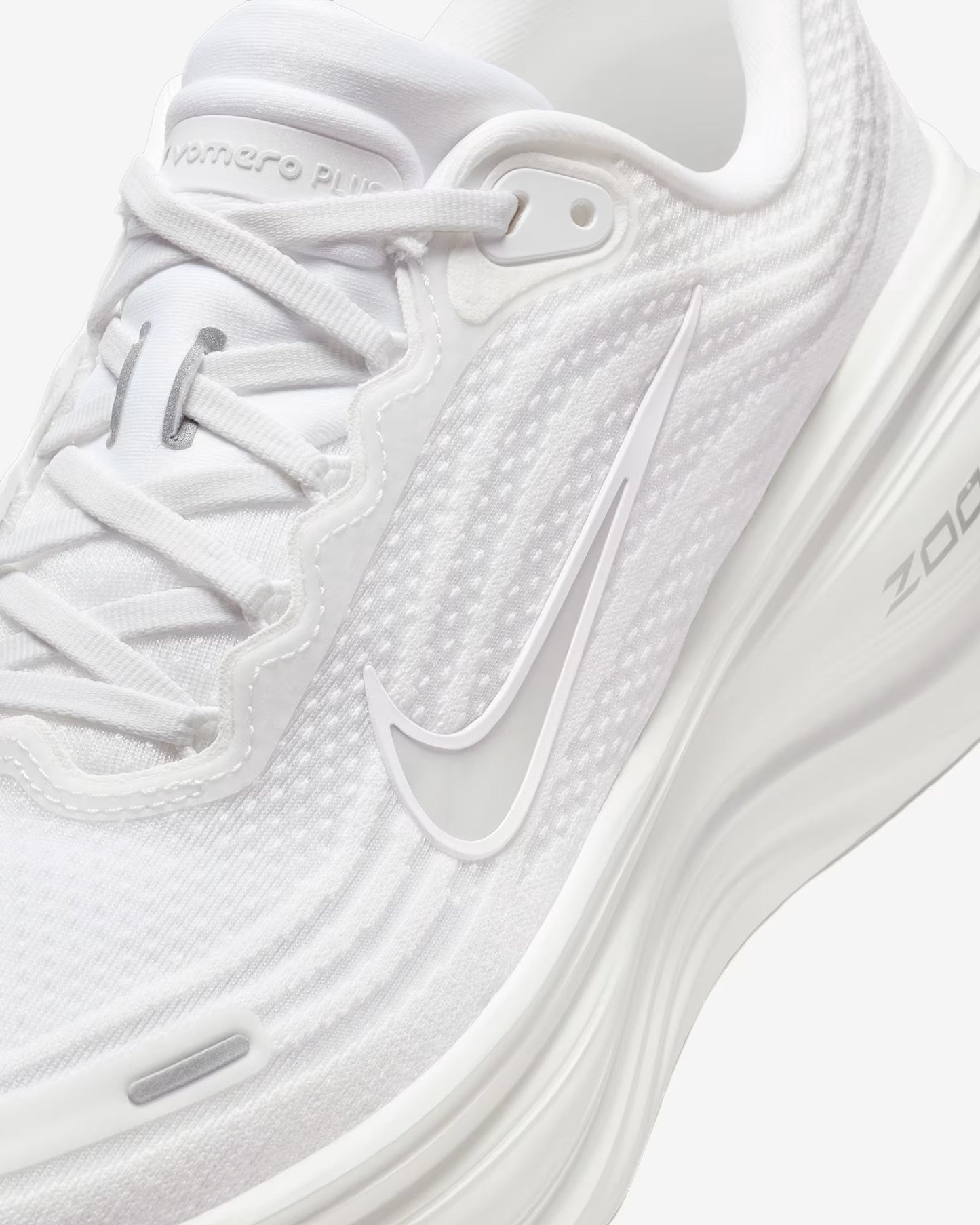 Nike Vomero Plus