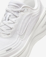 Nike Vomero Plus