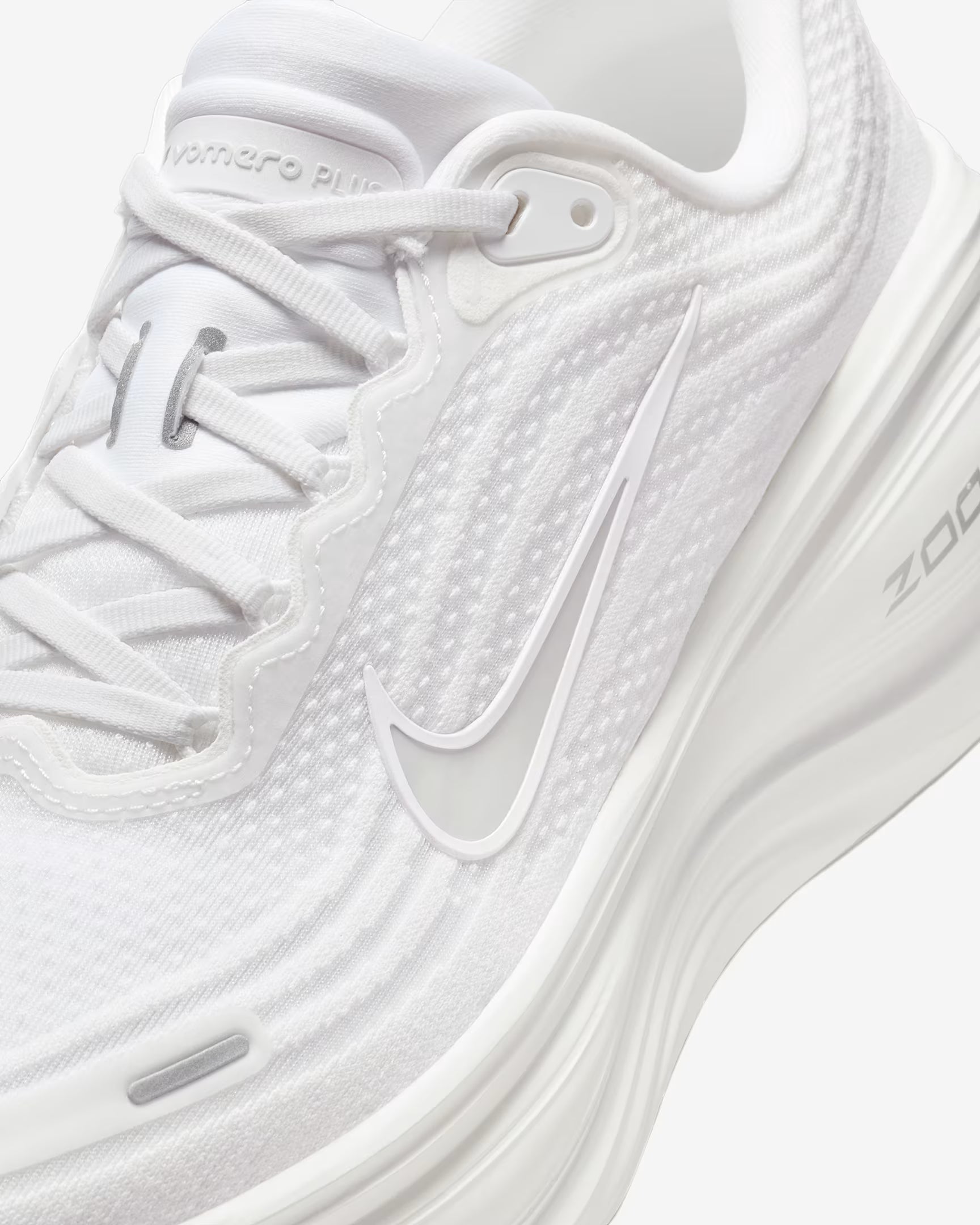 Nike Vomero Plus