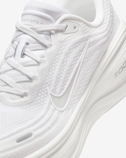 Nike Vomero Plus