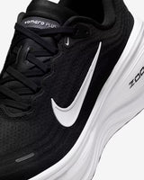 Nike Vomero Plus