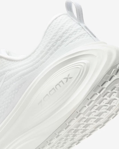 Nike Vomero Plus
