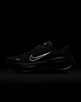 Nike Vomero Plus