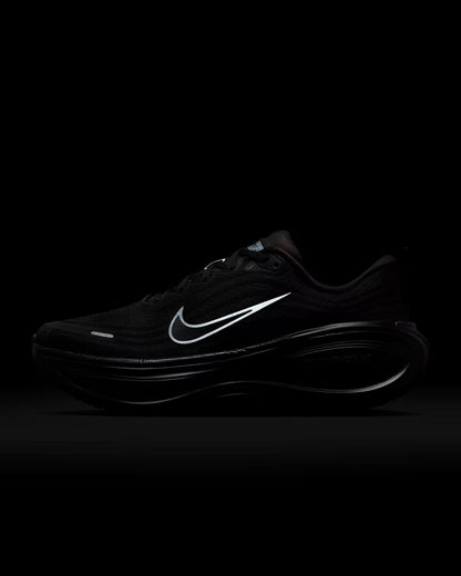 Nike Vomero Plus