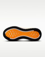 Nike Vomero Plus