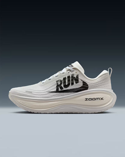 Nike Vomero Plus
