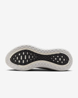 Nike Vomero Plus