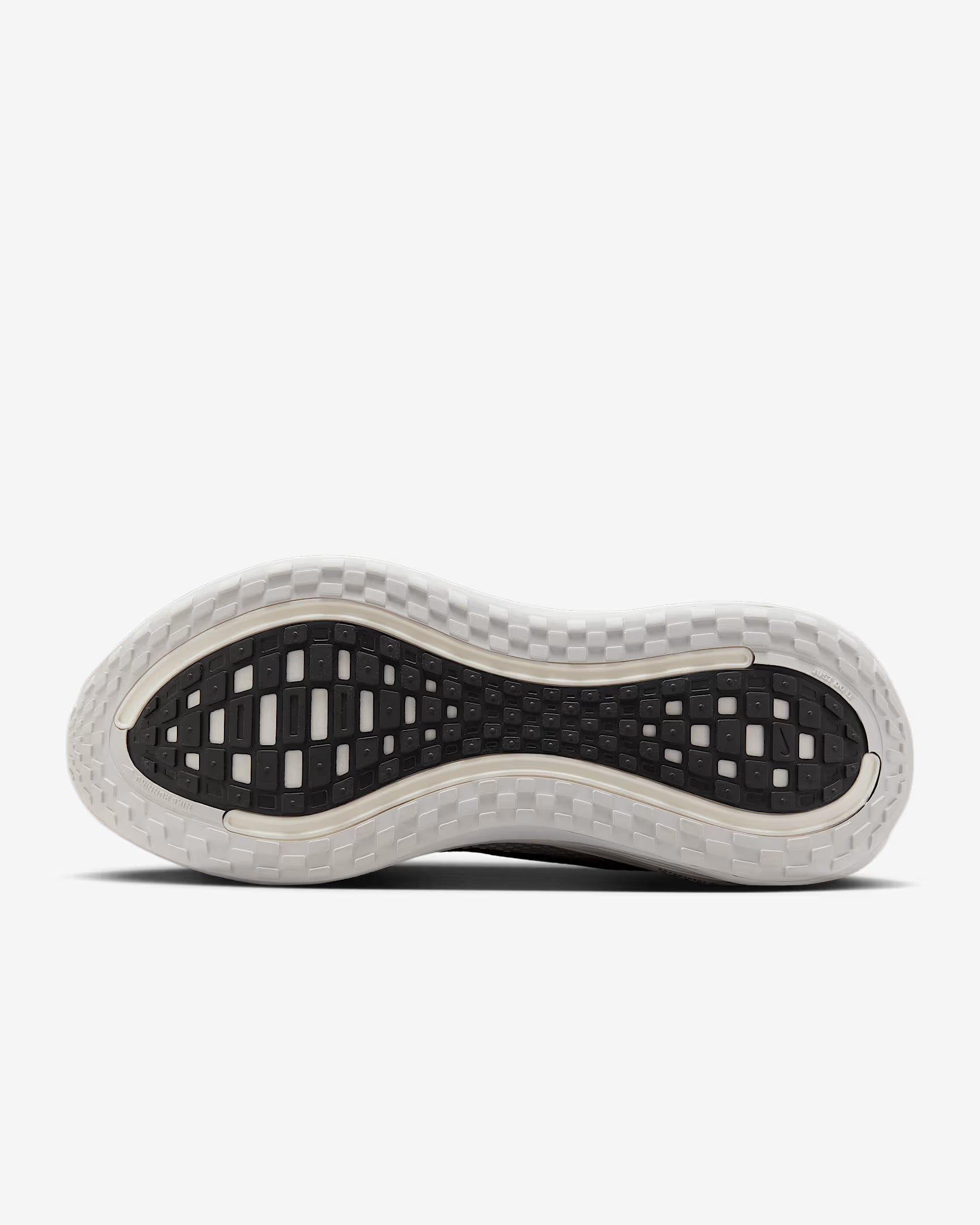 Nike Vomero Plus