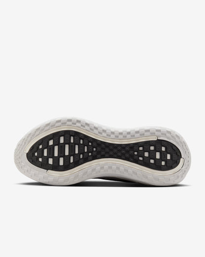 Nike Vomero Plus