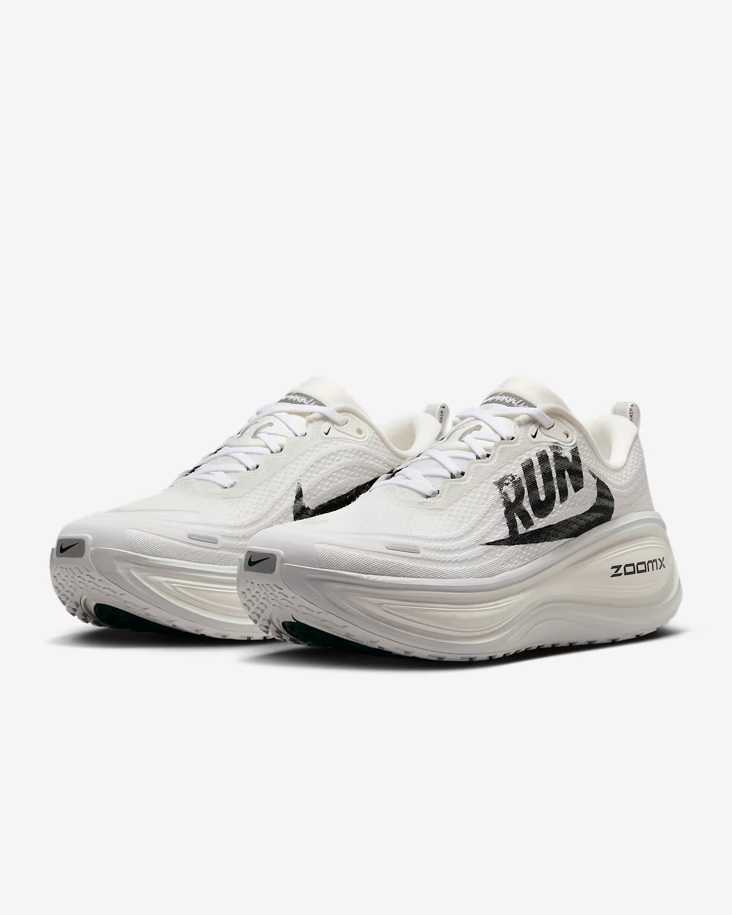 Nike Vomero Plus
