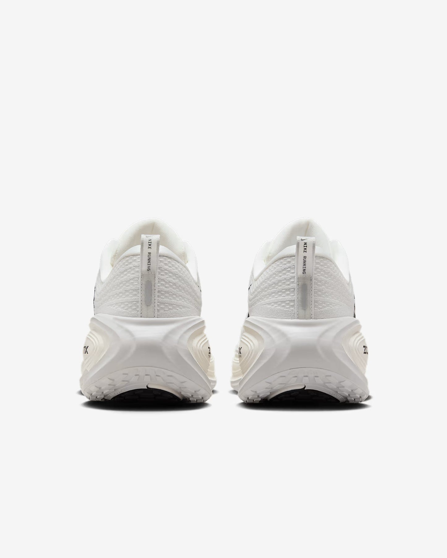 Nike Vomero Plus
