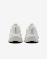 Nike Vomero Plus