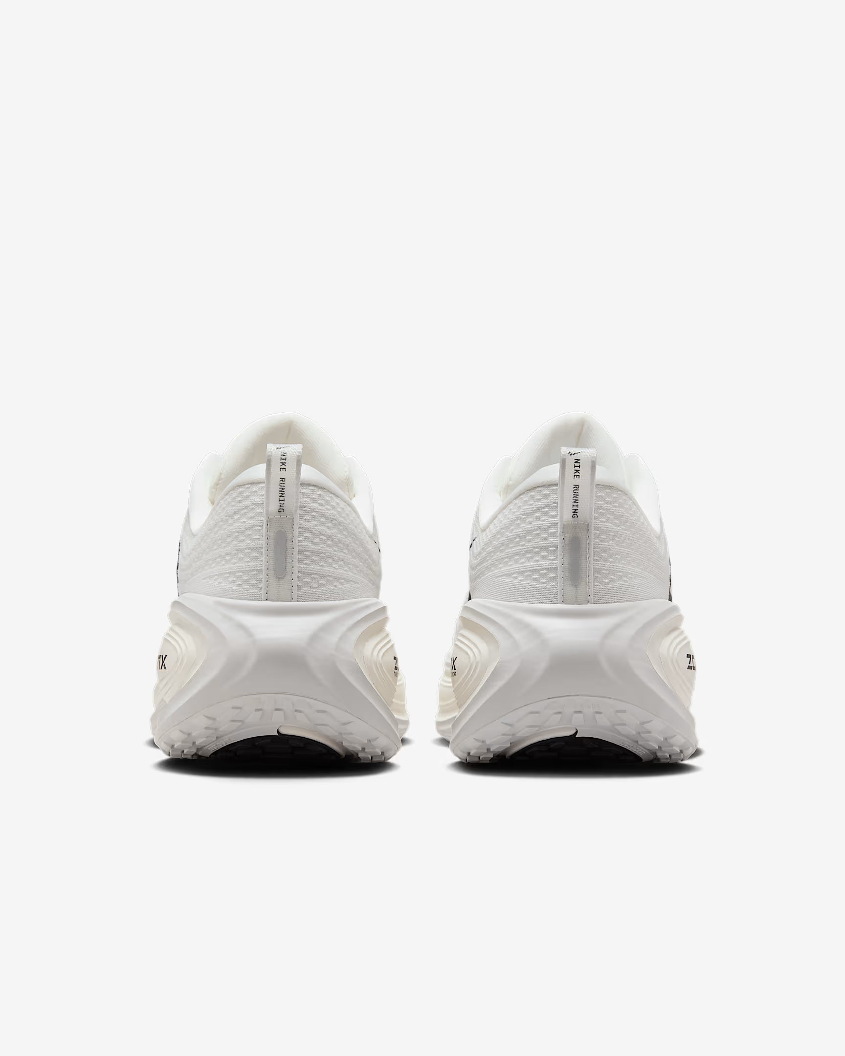 Nike Vomero Plus