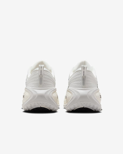 Nike Vomero Plus