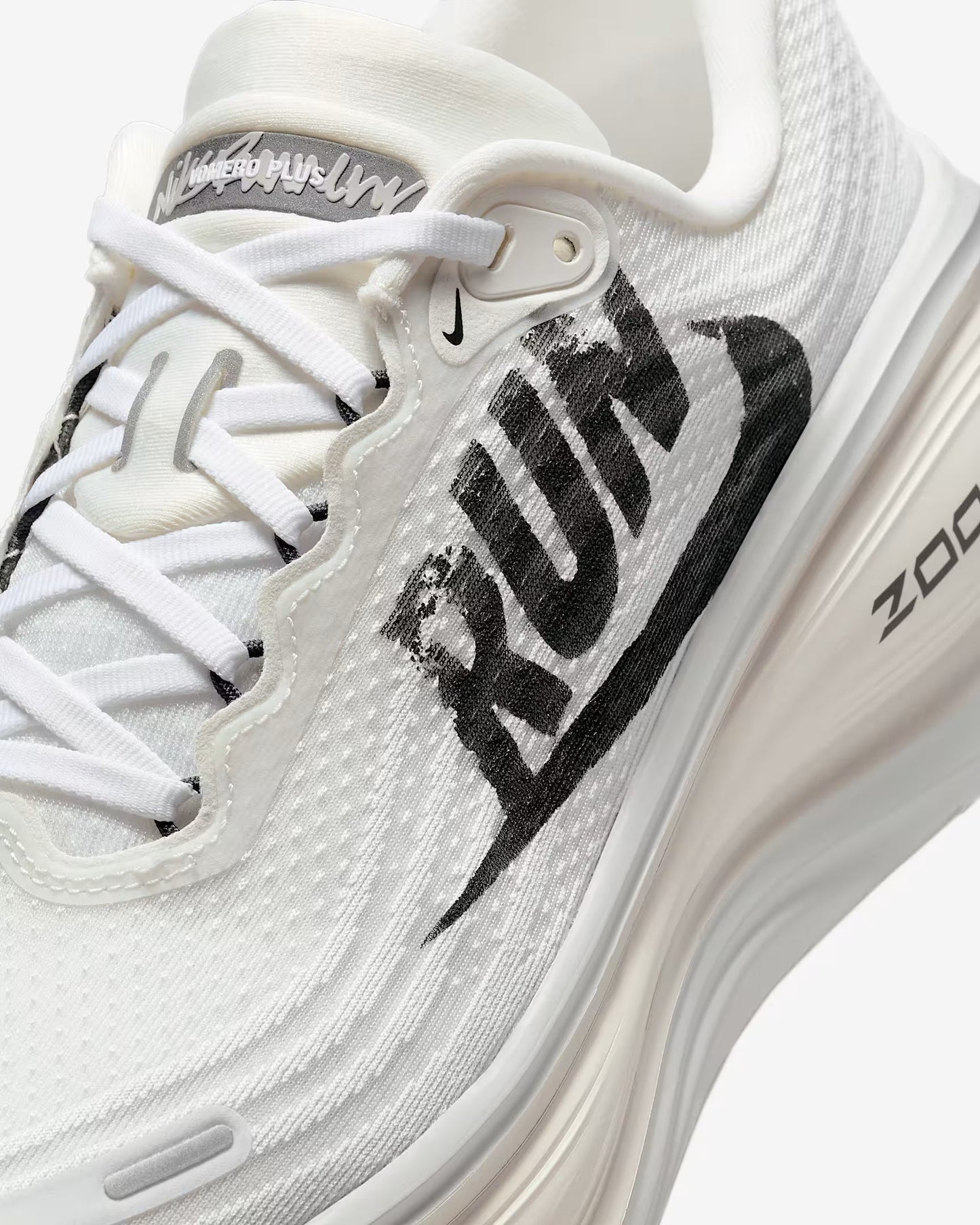 Nike Vomero Plus