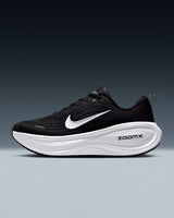 Nike Vomero Plus