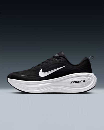 Nike Vomero Plus