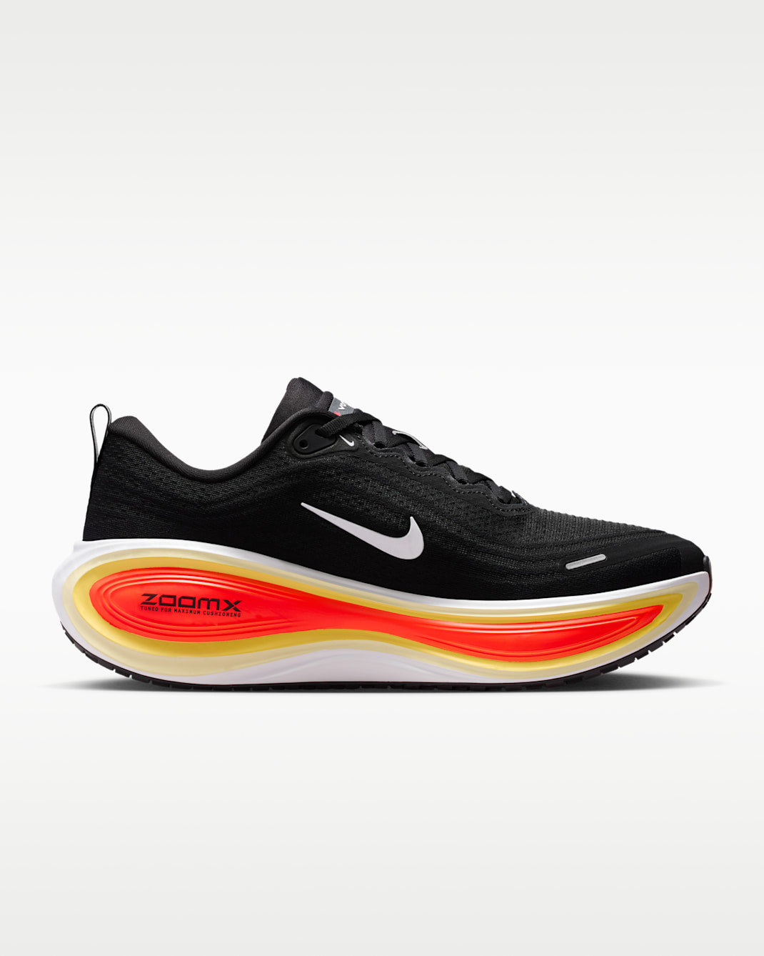 Nike Vomero Plus