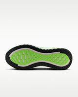 Nike Vomero Plus