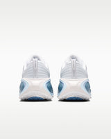 Nike Vomero Plus